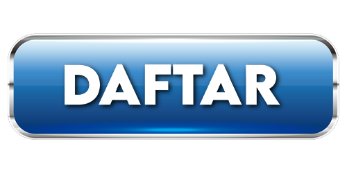 Daftar Prada138